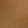 Kravet Kravet Contract 34961-16 Upholstery Fabric