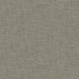Kravet CONTRACT 34961 1611 Upholstery Fabric
