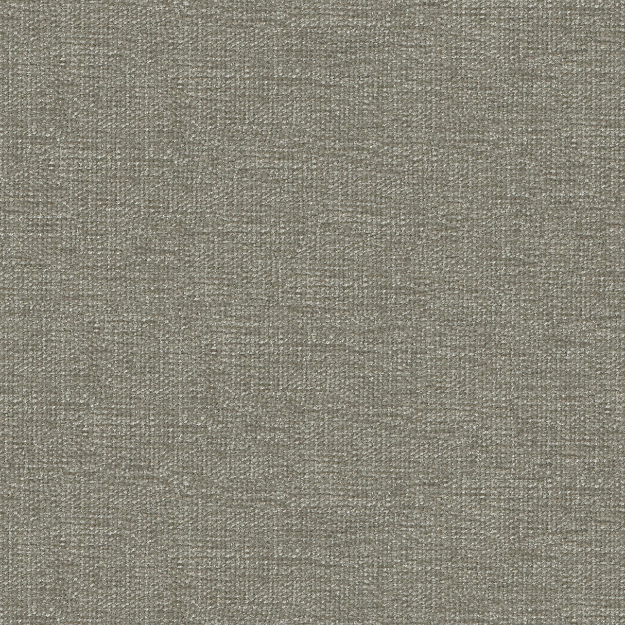 Kravet CONTRACT 34961 1611 Upholstery Fabric