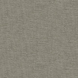Kravet CONTRACT 34961 1611 Upholstery Fabric