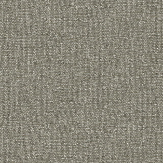 Kravet CONTRACT 34961 1611 Upholstery Fabric