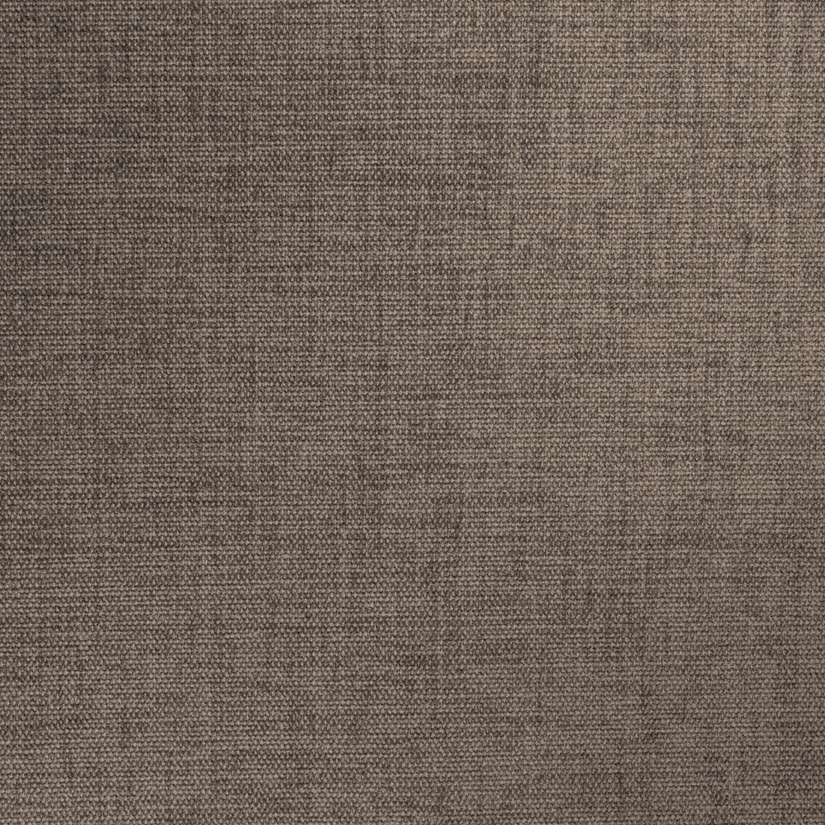 Kravet 34961 1611 Fabric
