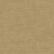 Kravet CONTRACT 34961 1616 Upholstery Fabric