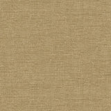 Kravet CONTRACT 34961 1616 Upholstery Fabric