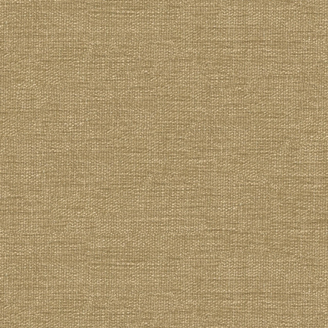 Kravet CONTRACT 34961 1616 Upholstery Fabric