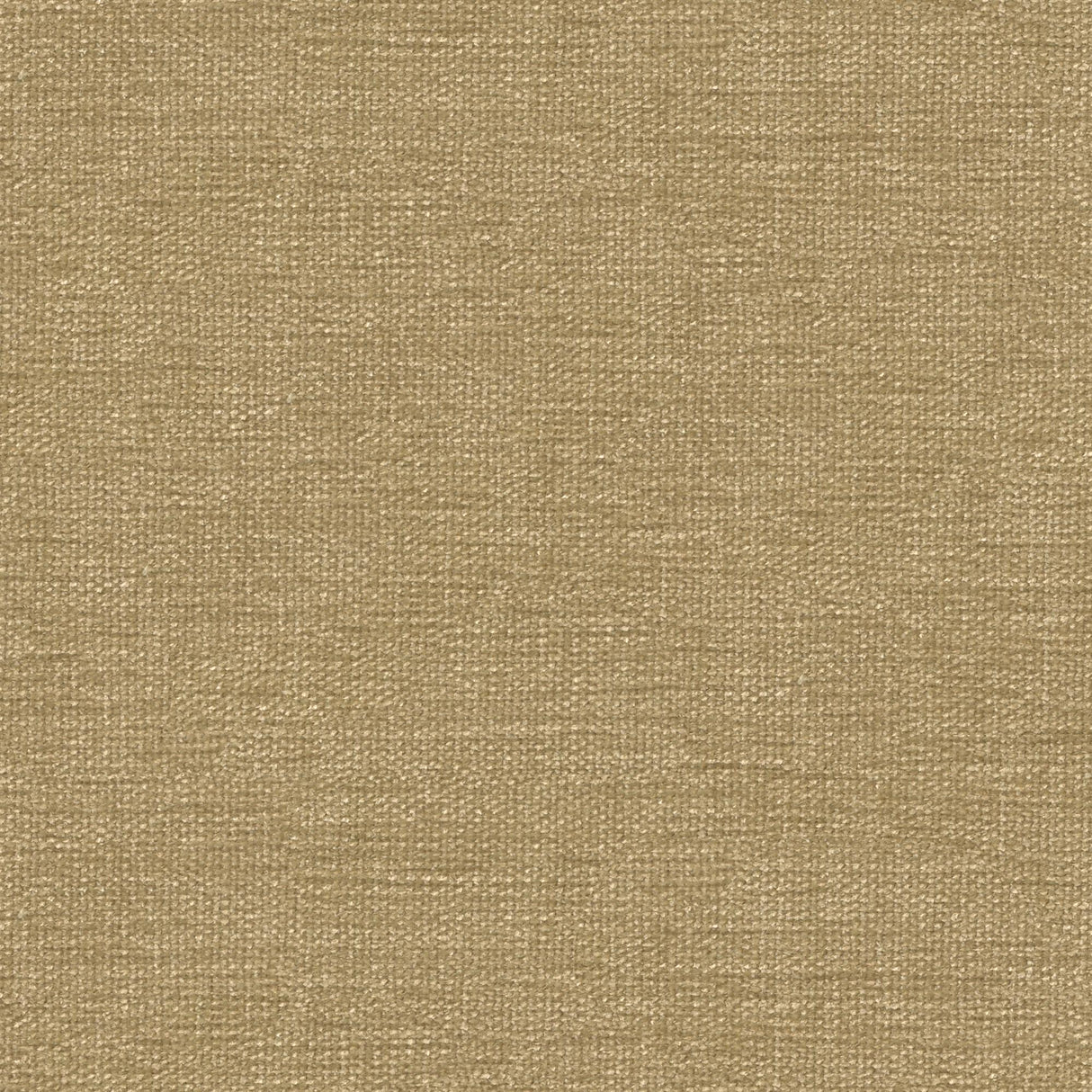 Kravet CONTRACT 34961 1616 Upholstery Fabric