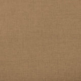Kravet 34961 1616 Fabric