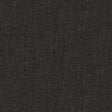Kravet CONTRACT 34961 21 Upholstery Fabric