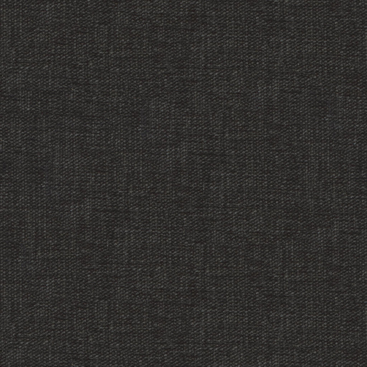 Kravet CONTRACT 34961 21 Upholstery Fabric