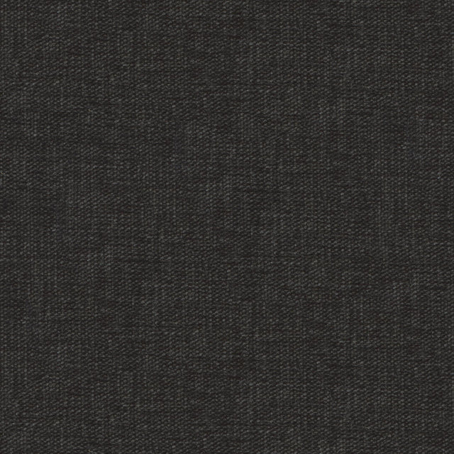 Kravet CONTRACT 34961 21 Upholstery Fabric