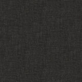Kravet CONTRACT 34961 21 Upholstery Fabric