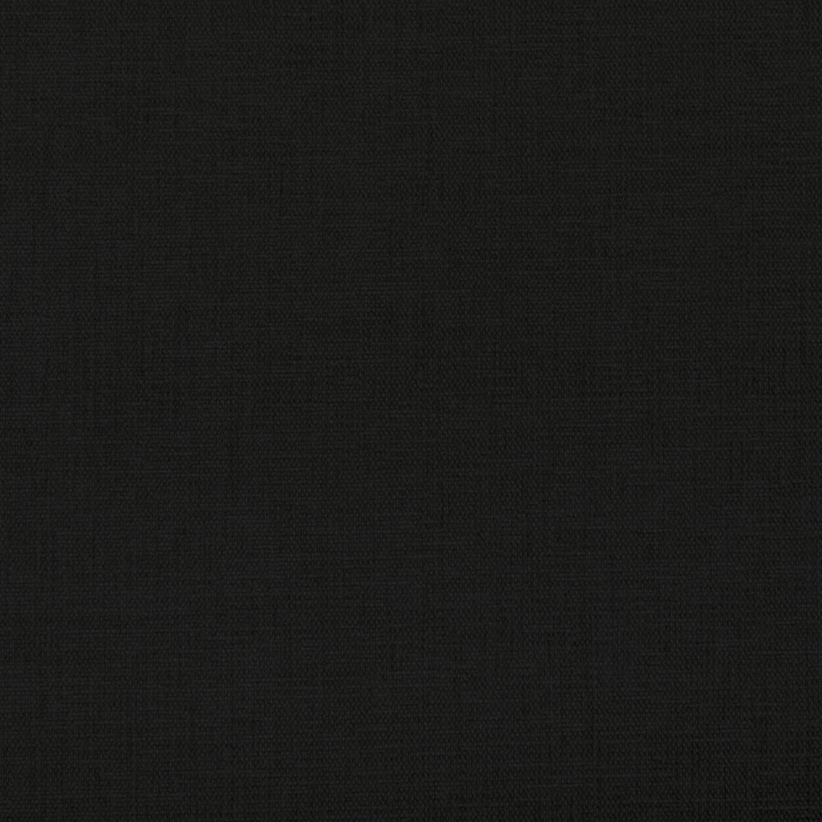 Kravet 34961 21 Fabric