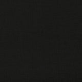 Kravet 34961 21 Fabric