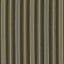 Kasmir Perilla Stripe Coffee Fabric