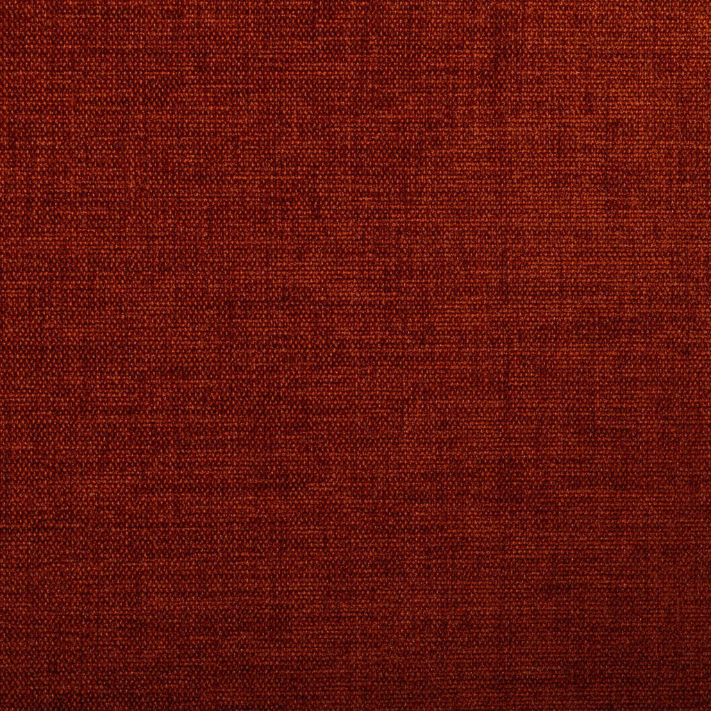 Kravet KRAVET CONTRACT 34961-212 Fabric