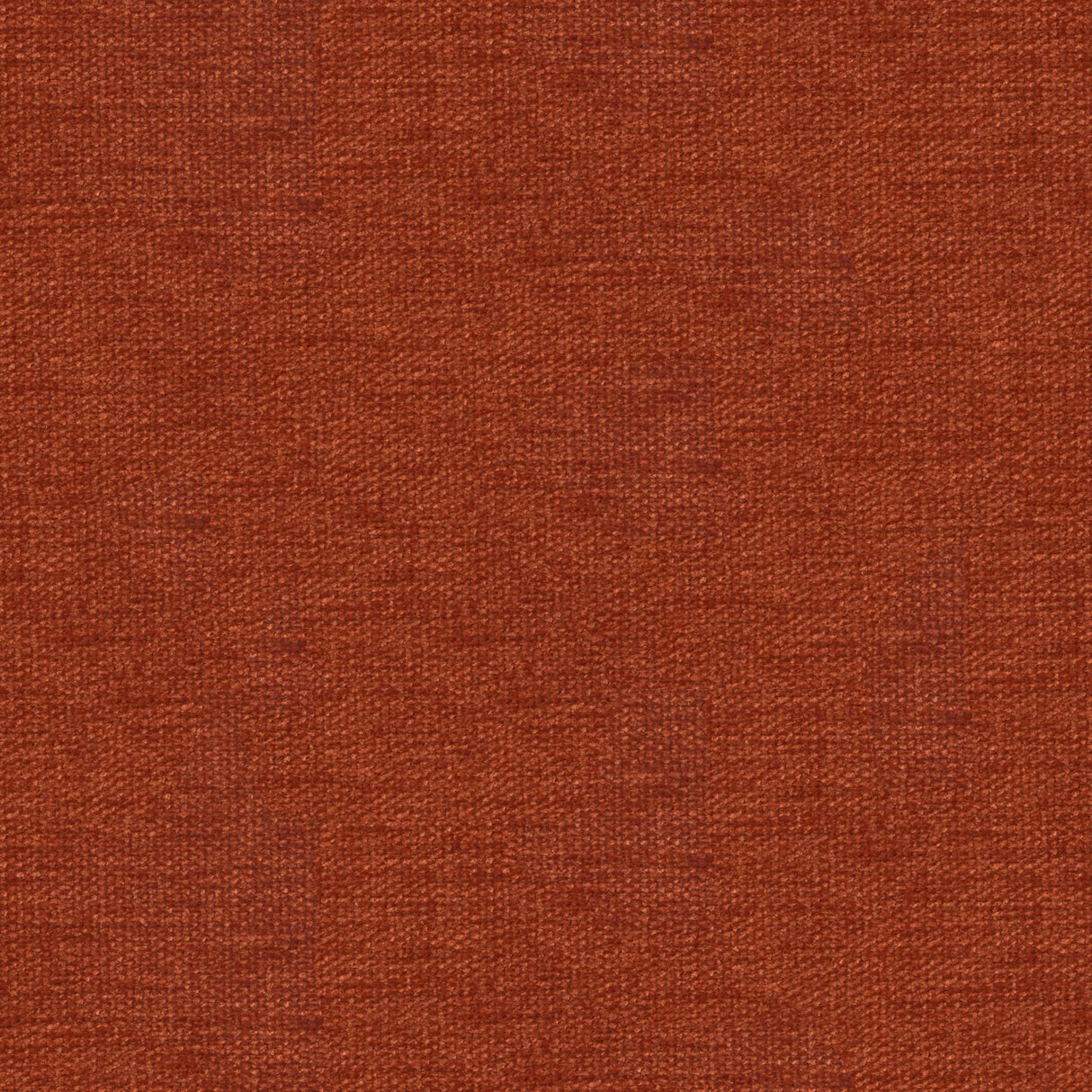 Kravet CONTRACT 34961 212 Upholstery Fabric