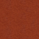 Kravet CONTRACT 34961 212 Upholstery Fabric