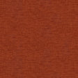 Kravet CONTRACT 34961 212 Upholstery Fabric