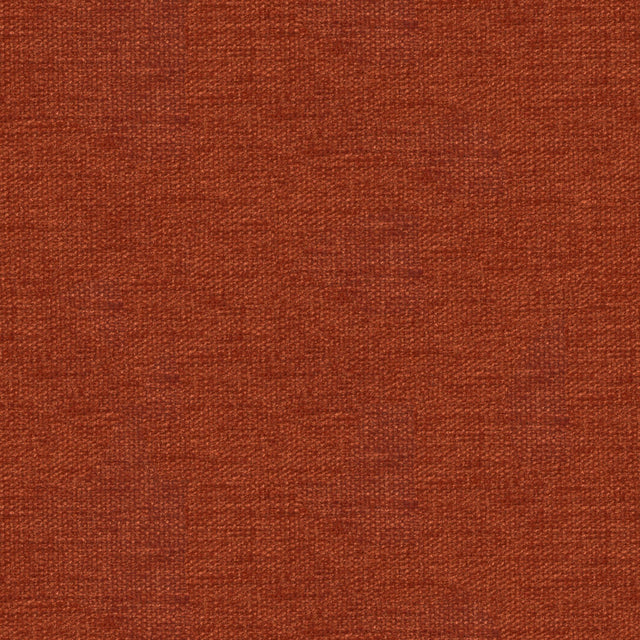 Kravet CONTRACT 34961 212 Upholstery Fabric