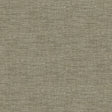 Kravet CONTRACT 34961 2121 Upholstery Fabric