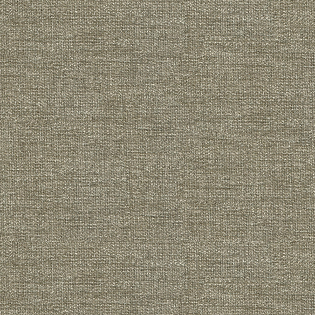 Kravet CONTRACT 34961 2121 Upholstery Fabric