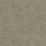 Kravet CONTRACT 34961 2121 Upholstery Fabric