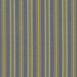 Kasmir Perilla Stripe Twilight Fabric