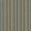 Kasmir Perilla Stripe Twilight Fabric