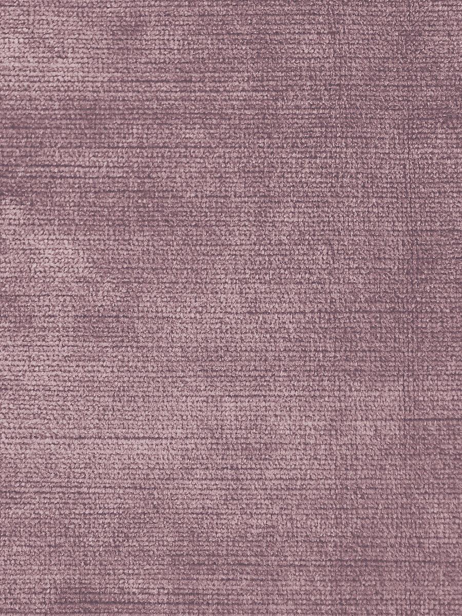 Scalamandre Antique Velvet Peppercorn Fabric