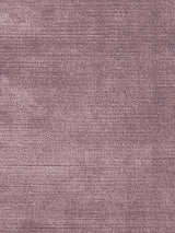 Scalamandre Antique Velvet Peppercorn Fabric
