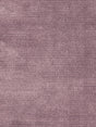 Scalamandre Antique Velvet Peppercorn Fabric