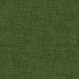 Kravet CONTRACT 34961 2323 Upholstery Fabric