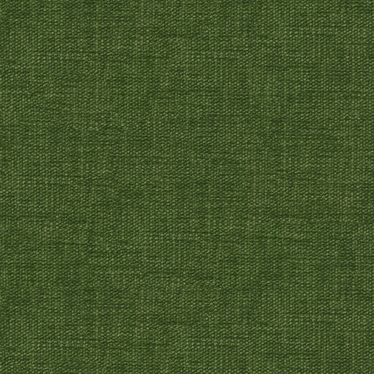 Kravet CONTRACT 34961 2323 Upholstery Fabric