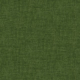 Kravet CONTRACT 34961 2323 Upholstery Fabric