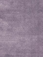 Scalamandre Antique Velvet Quail Fabric