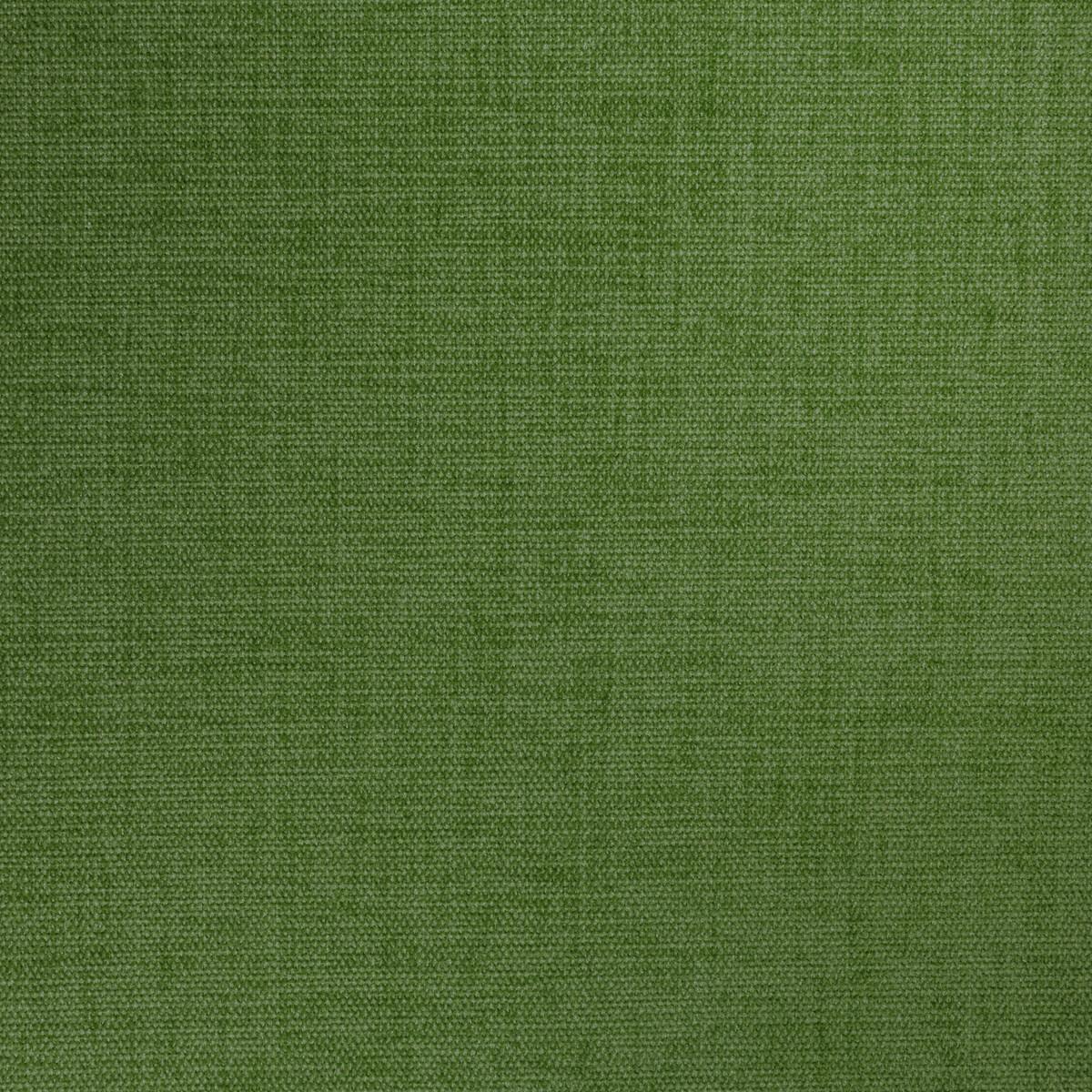 Kravet 34961 303 Fabric