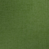Kravet 34961 303 Fabric