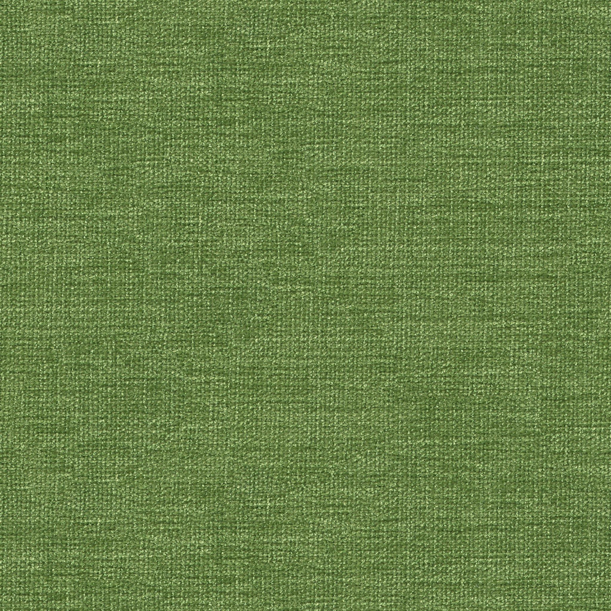 Kravet CONTRACT 34961 303 Upholstery Fabric