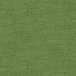 Kravet CONTRACT 34961 303 Upholstery Fabric