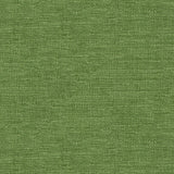 Kravet CONTRACT 34961 303 Upholstery Fabric