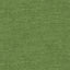 Kravet CONTRACT 34961 303 Upholstery Fabric