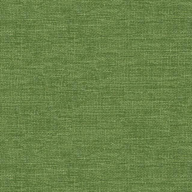 Kravet CONTRACT 34961 303 Upholstery Fabric