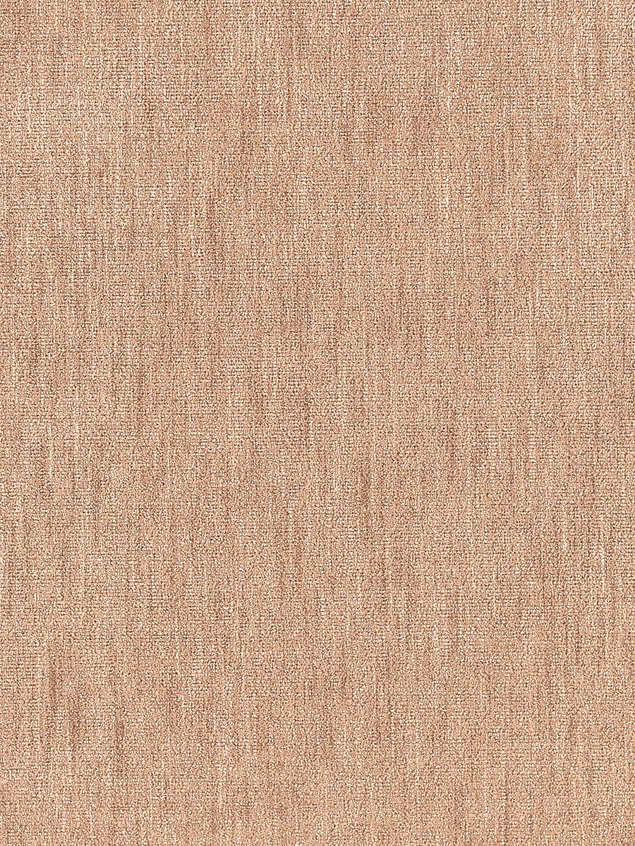 Scalamandre Supreme Velvet Silver Peony Fabric