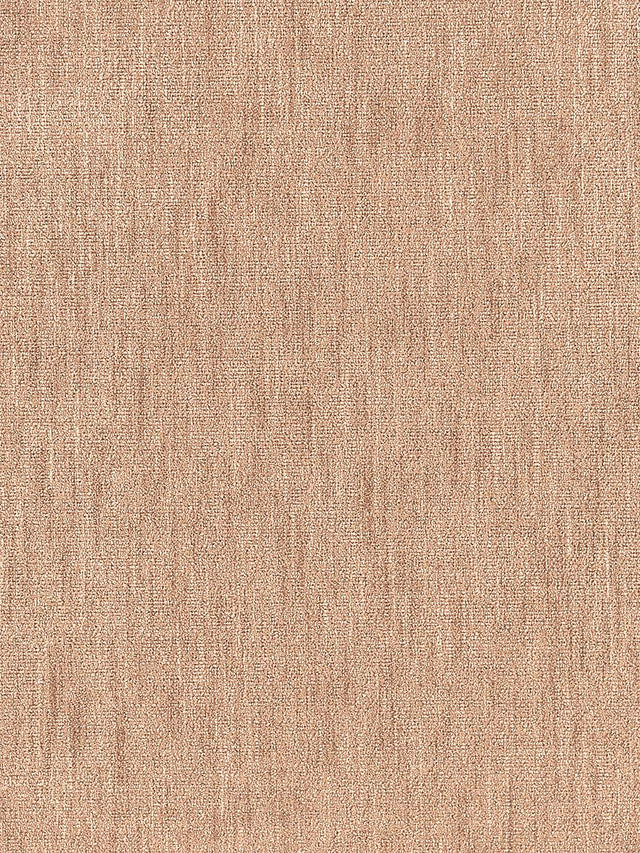 Scalamandre Supreme Velvet Silver Peony Fabric