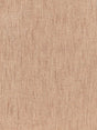 Scalamandre Supreme Velvet Silver Peony Fabric