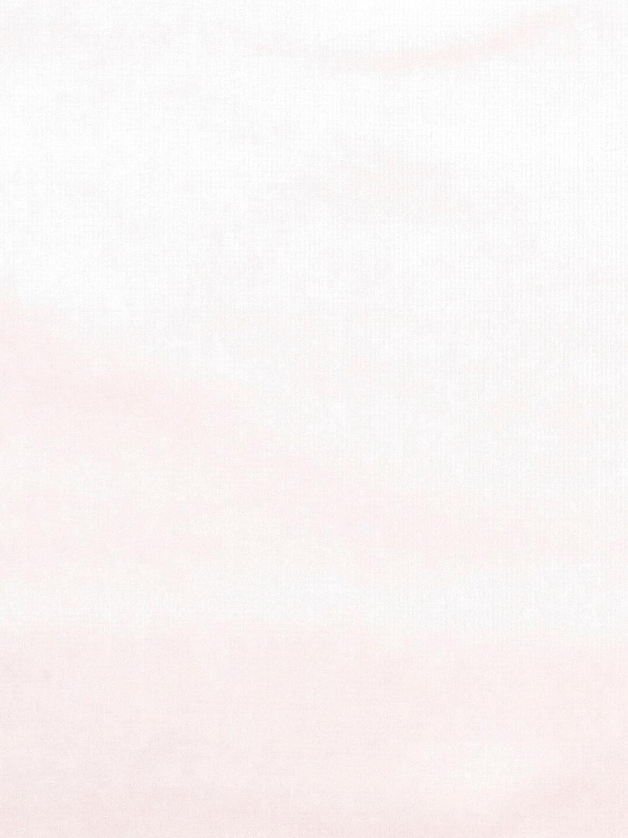 Scalamandre Glamour Velvet Ballet Fabric