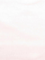 Scalamandre Glamour Velvet Ballet Fabric