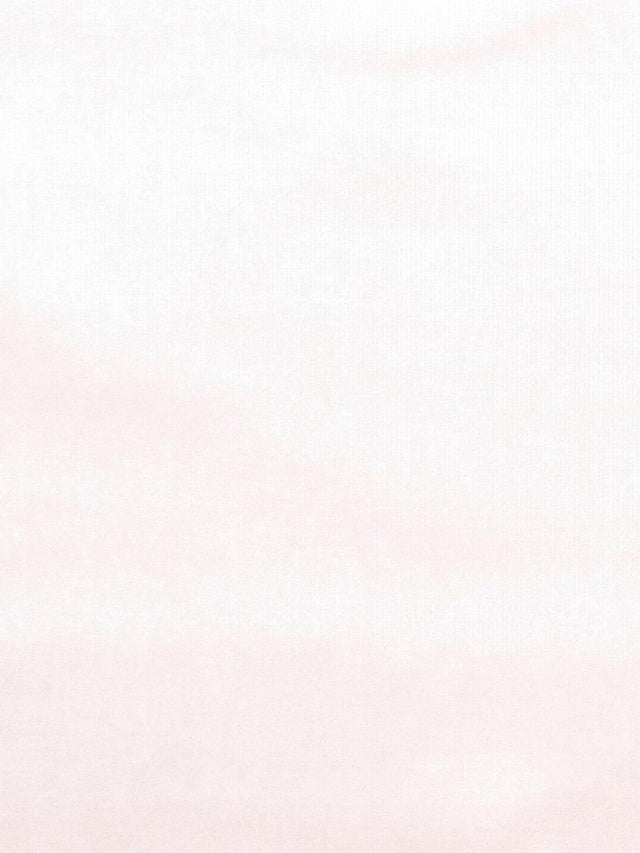 Scalamandre Glamour Velvet Ballet Fabric