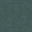 Kravet CONTRACT 34961 35 Upholstery Fabric