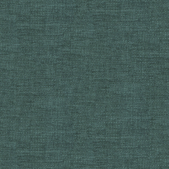 Kravet CONTRACT 34961 35 Upholstery Fabric